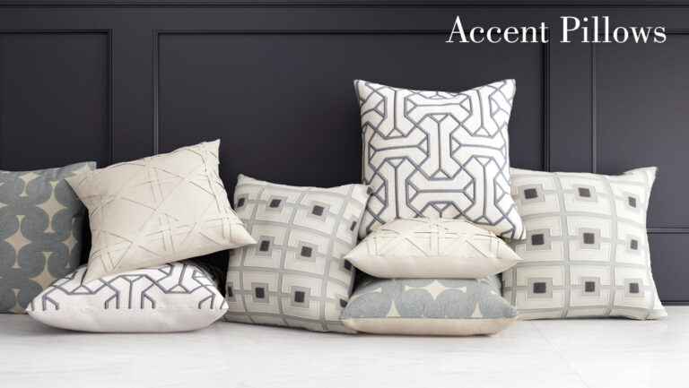 bernhardt_accent_pillows_banner_spring2020