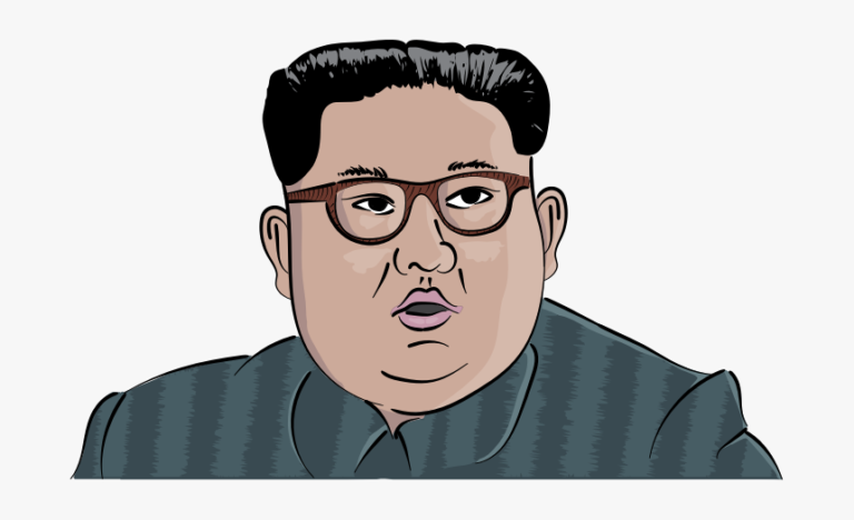 117-1176851_kim-jong-un-kim-jong-un-clipart-hd