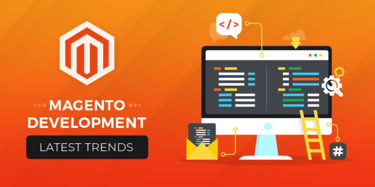 Latest-Magento-Development-Trends-e1615977821734