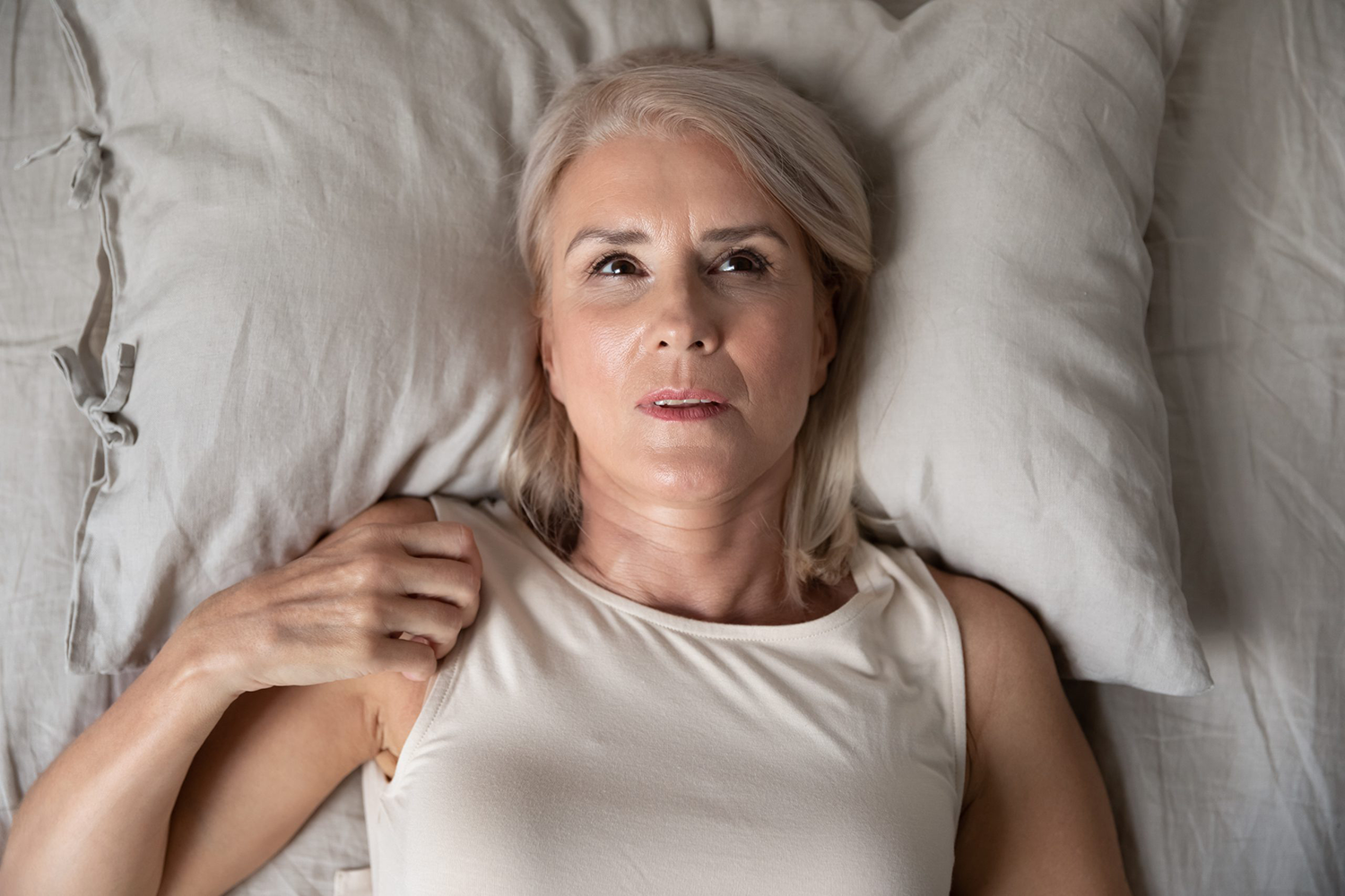 how-does-cbd-help-seniors-with-dozing-issues-forbes-hints