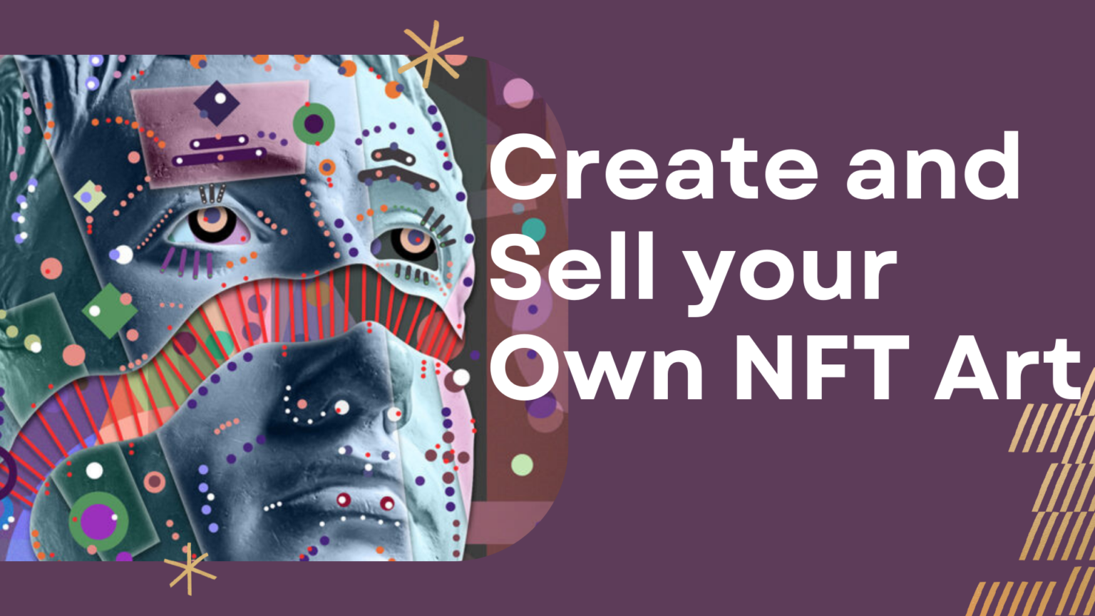 How to sell NFT art for free Archives Forbes Hints