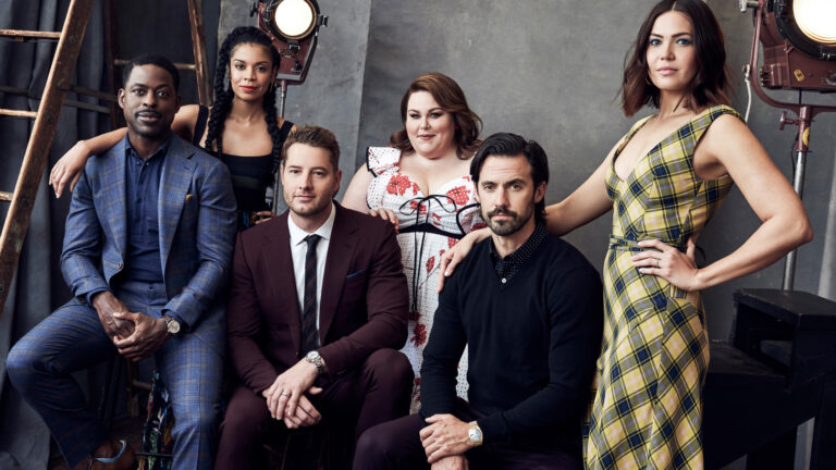 This-Is-Us-Cast-Sterling-K-Brown-Susan-Kelechi-Watson-Justin-Hartley-Chrissy-Metz-Milo-Ventimiglia-Mandy-Moore