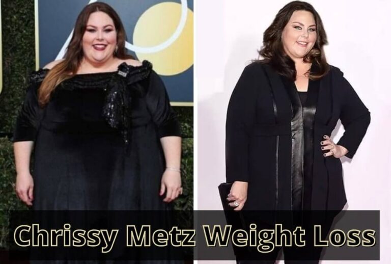 Chrissy-Metz-Weight-Loss