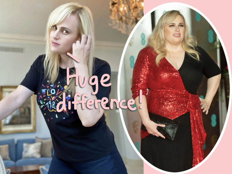 Rebel-Wilson-Reveals-The-Health-Issues-She-Suffered-Before-Incredible