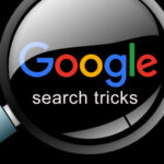 google-tricks-cover3-800x500