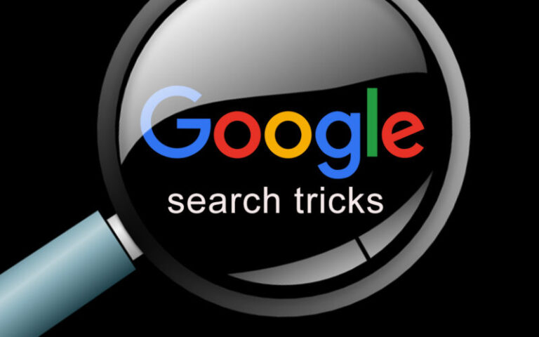 google-tricks-cover3-800x500