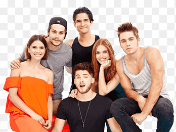 png-clipart-teen-wolf-cast-002-icon-thumbnail