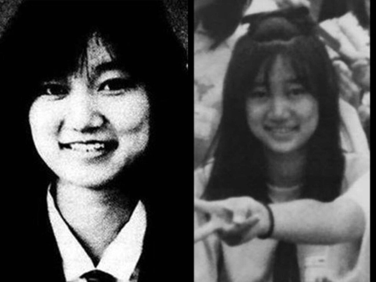 The Murder Of Junko Furuta Forbes Hints   0 BNHNwECft7pNmTYN 