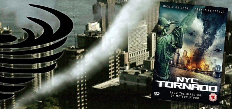 15-Best-Tornado-Movies-That-will-Blow-you-Away-Article-NYC-Images-2020-v01