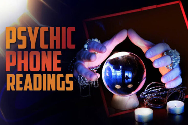 26448296_web1_TSR-PDN-20210910-psy-10---1302---psychic-phone-reading