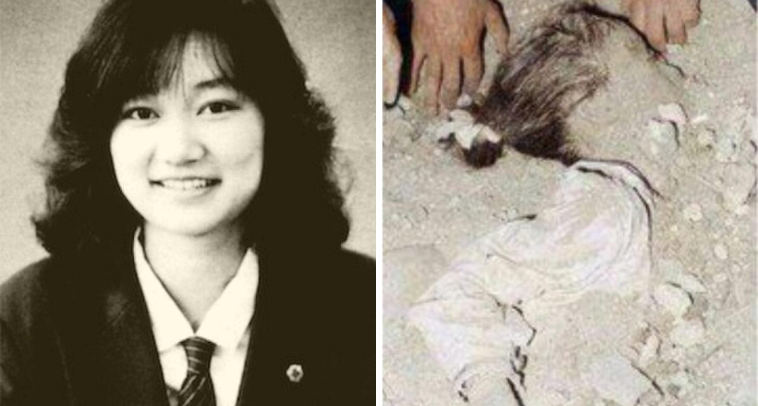 Sickening Facts About The Murder Of Junko Furuta Forbes Hints   Copy Of THOUGHTNOVA 2000x1070 9 1 1 Scaled 1 