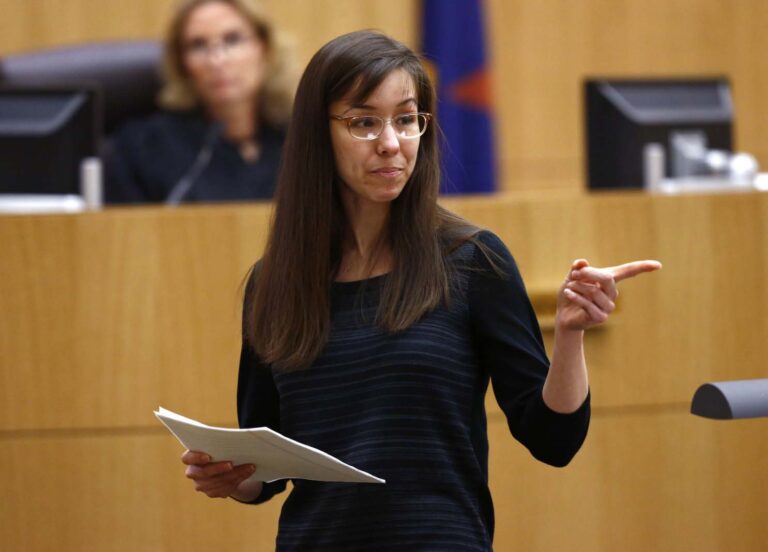 Jodi-Arias-photo