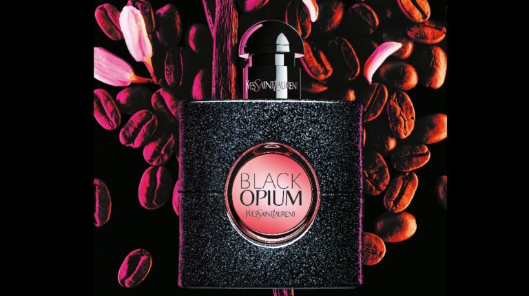 Yves-Saint-Laurent-Fragrance-Black-Opium-Ingredients-000-3365440787971-Extra1-2_1605525912