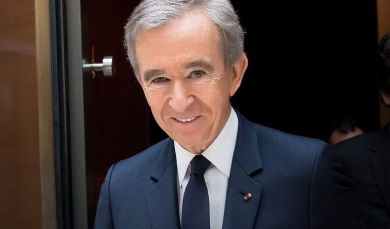 bernard-arnault-920x540