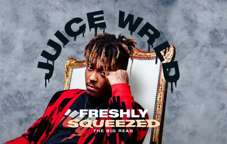 Juice-WRLD-Website-Header