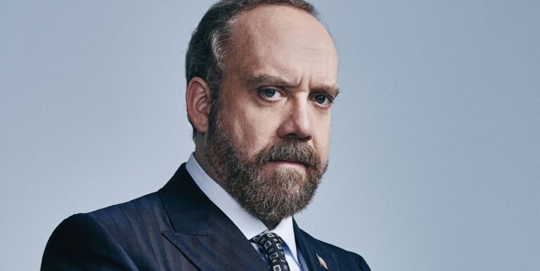 Paul-Giamatti-age