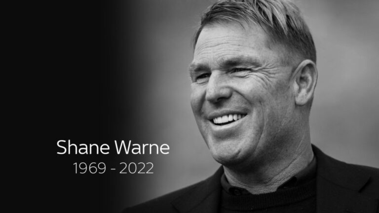 RIP-Shane-Warne-1024x576