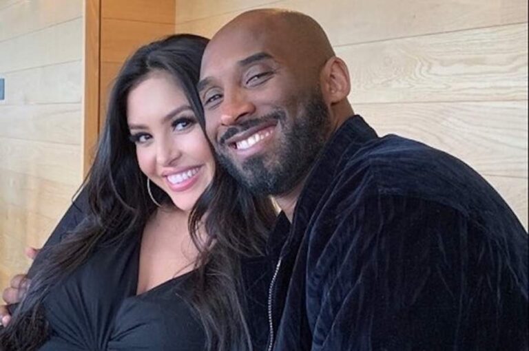 Vanessa-Bryant-with-Kobe-Bryant