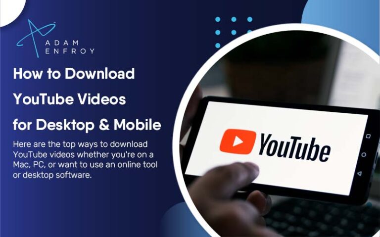 how-to-download-youtube-videos-2