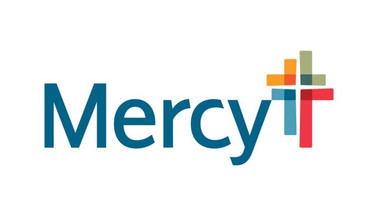 mercy-logo