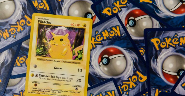 pokemon-card-header