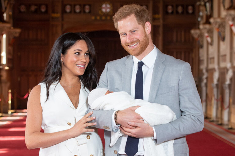 royal-baby-paternity-leave