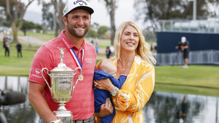 as-rahm-trophy-family