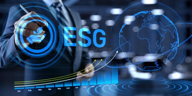 esg-environmental-social-governance-business-strategy-investing-concept-businessman-pressing-button-screen-esg-environmental-217096828