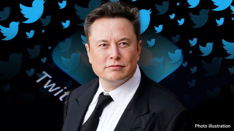 thumbnail_elon-musk-twitter-