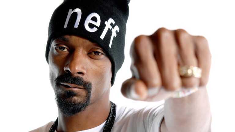 1_Snoop-Dogg