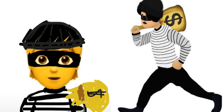 200719-robber-emoji