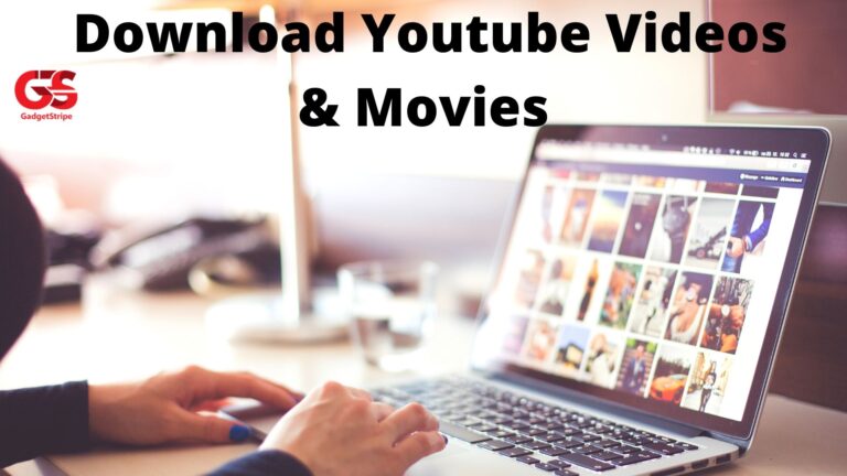 how-to-download-youtube-videos-gadgetstripe