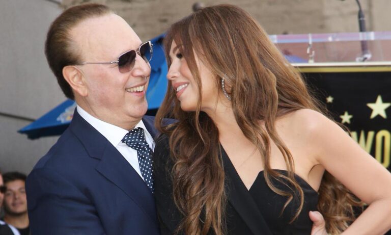 tommy-mottola-honored-with-a-star-on-the-hollywood-walk-of-fame