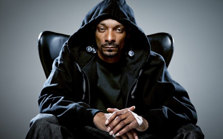 2_Snoop-Dogg