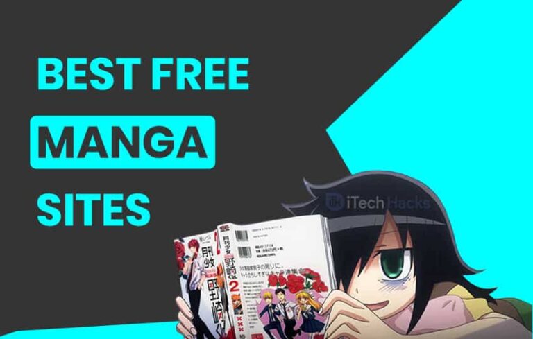 Best-Manga-Reading-Websites-for-Free-Online