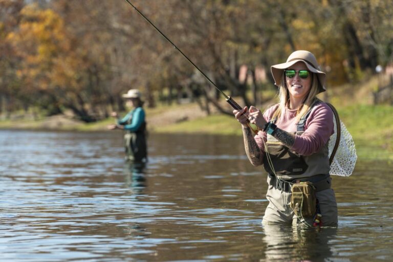 Fly Fishing Gastons Lakeview 112020 CHC_6634_0