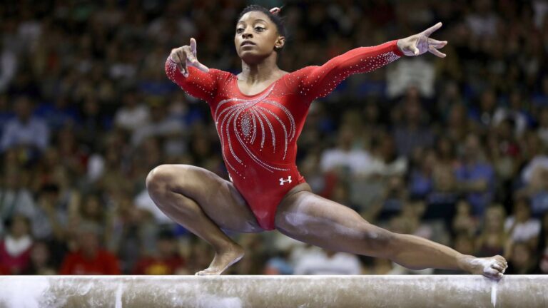 GTY_simone_biles_jef_160711_16x9_1600