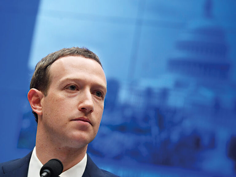 Mark_Zuckerberg_Libra