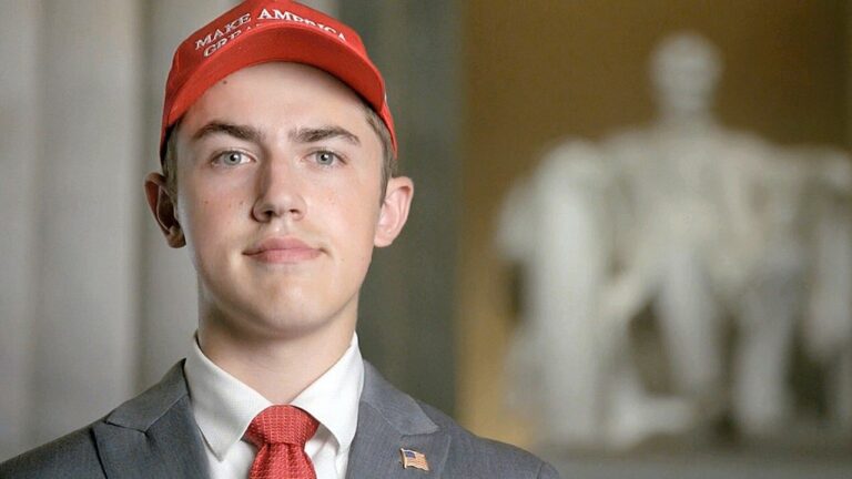 Nick-Sandmann-Net-Worth