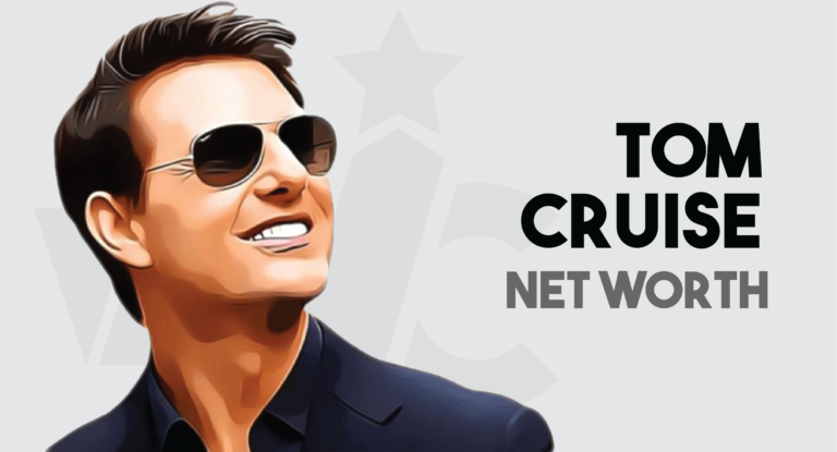 Tom-Cruise_Net-Worth