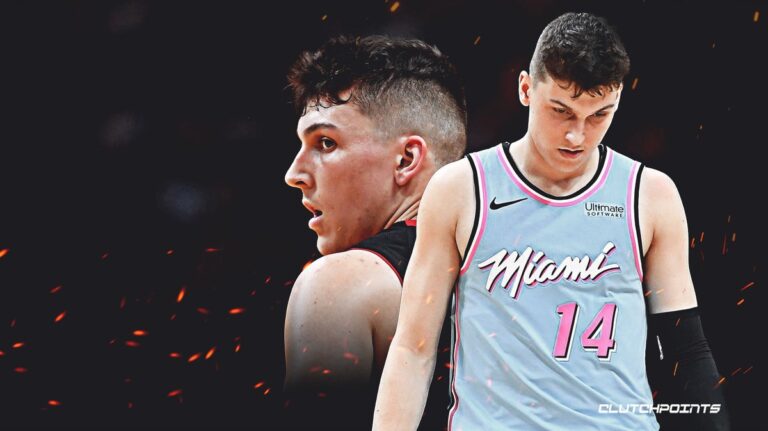 Tyler-Herro-initially-feared-he-might-be-done-for-regular-season-with-foot-injury