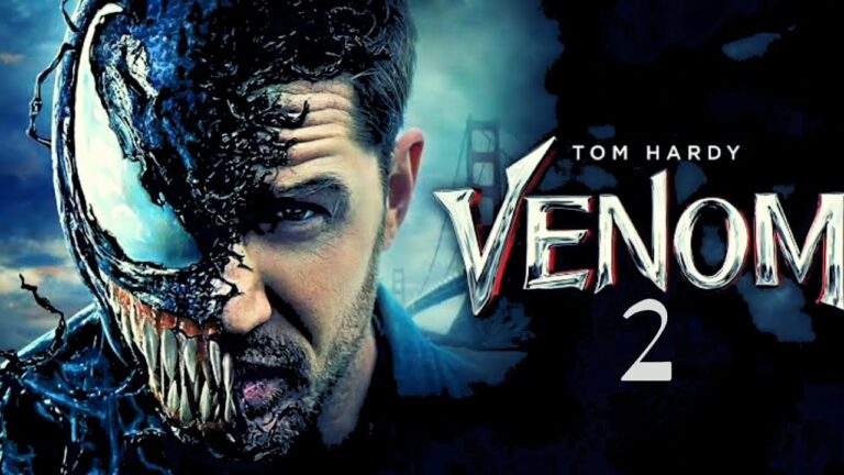 Venom-2-Full-Movie-Leaked-for-Download-Dual-Audio-480p720p-HD-Print