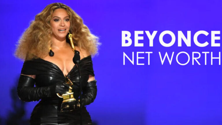 beyonce-net-worth-1280x720