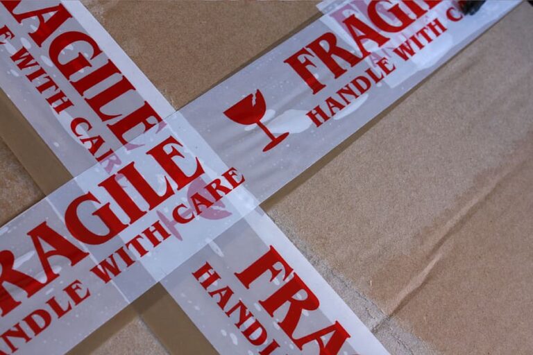 carton-fragile-fragile-cardboard-packaging