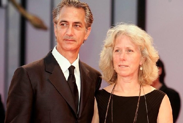 david-strathairn-bio-wife-8211-logan-goodman-children-net-worth_2