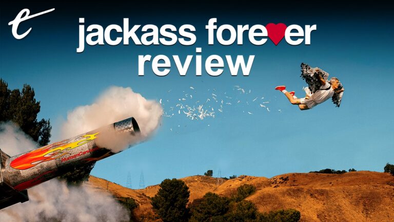 jackass-forever-review