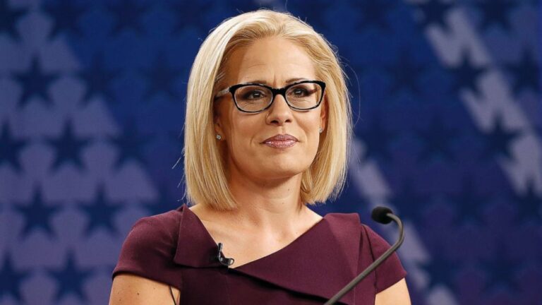 krysten-sinema-arizona-elex-ap-rc-181019_hpMain_2_16x9_992