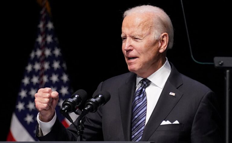 n9jpkq3c_joe-biden-reuters_625x300_03_May_22