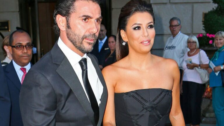 photos-tous-les-details-du-mariage-d-eva-longoria-et-jose-baston