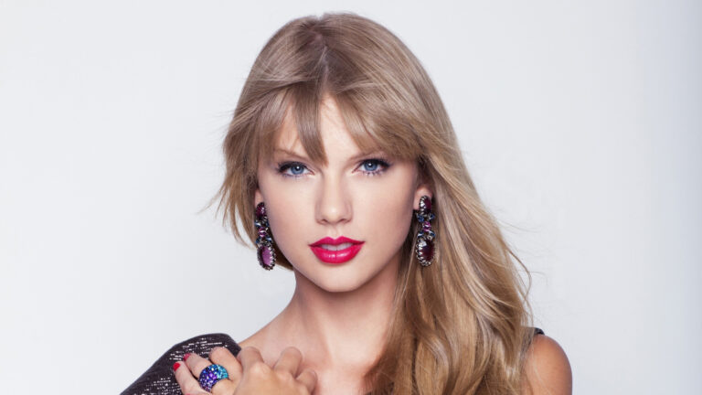 taylor-swift-2019-m7